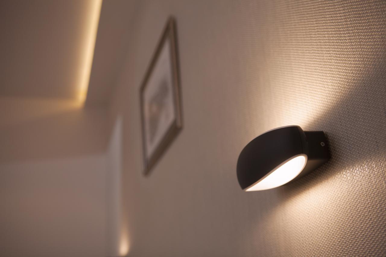 Apartmani Brocat Novi Pazar Ngoại thất bức ảnh